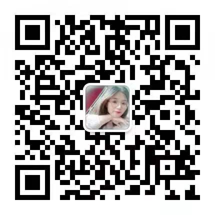 防爆密閉窗價(jià)格 防爆密閉窗價(jià)格